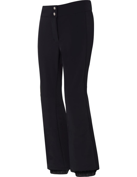 SHELL PANTS SHELL PANTS