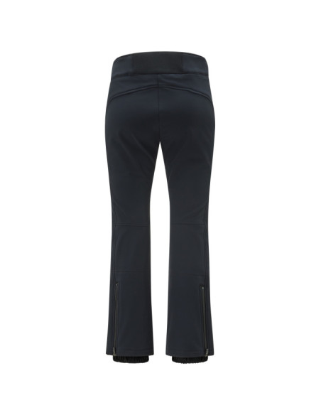 SHELL PANTS SHELL PANTS