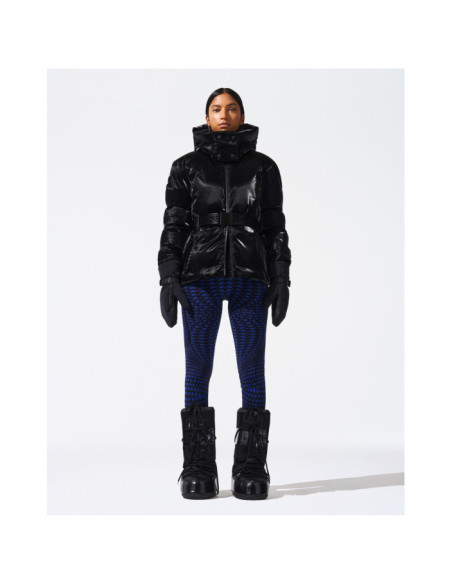 CANDICE SKI PARKA