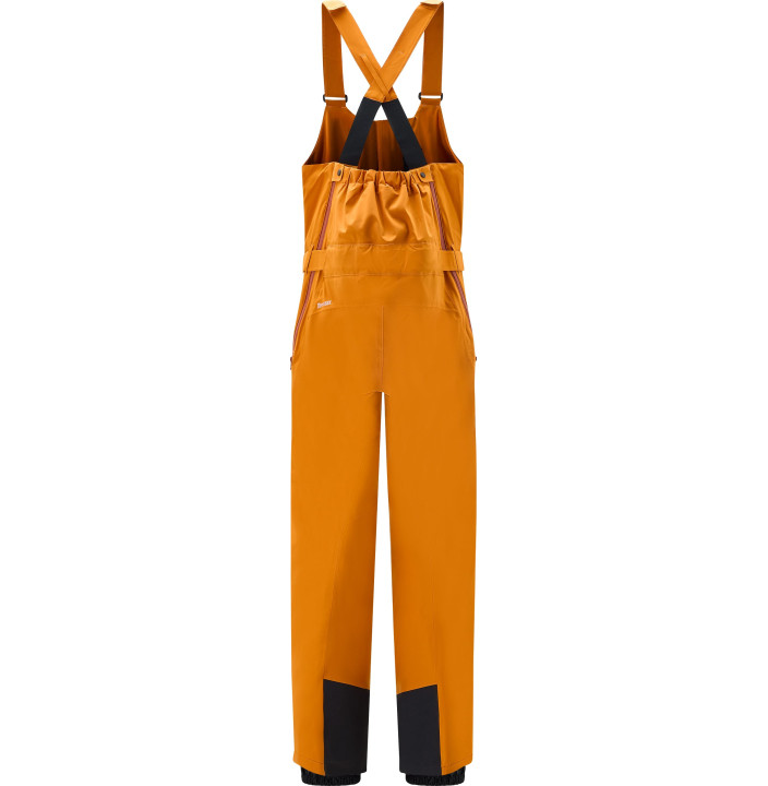 BIB PANTS