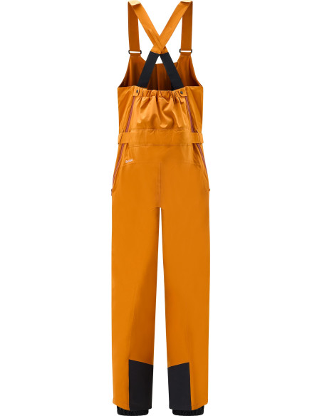 BIB PANTS BIB PANTS