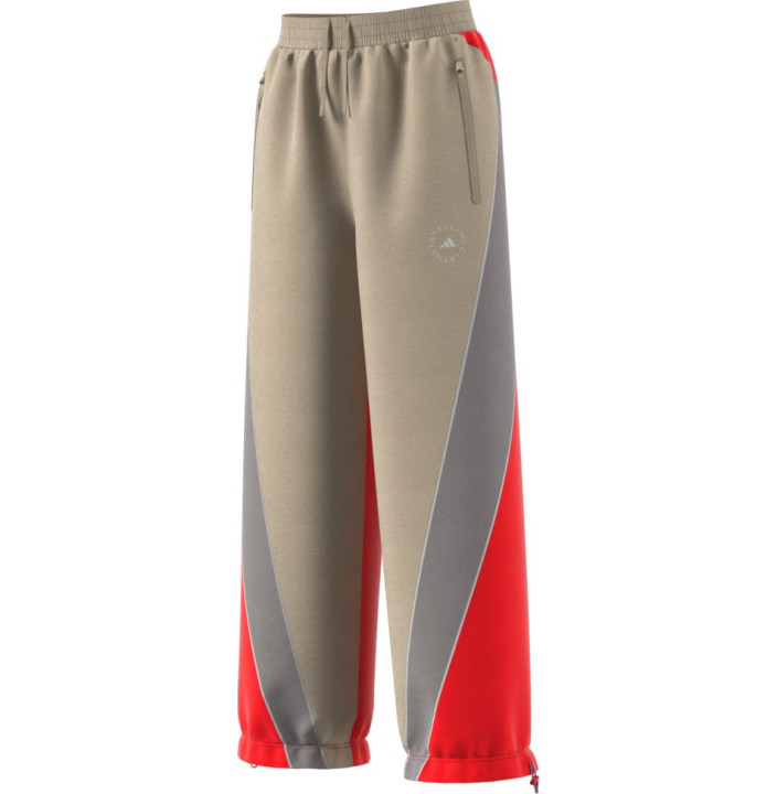 ASMC PANT