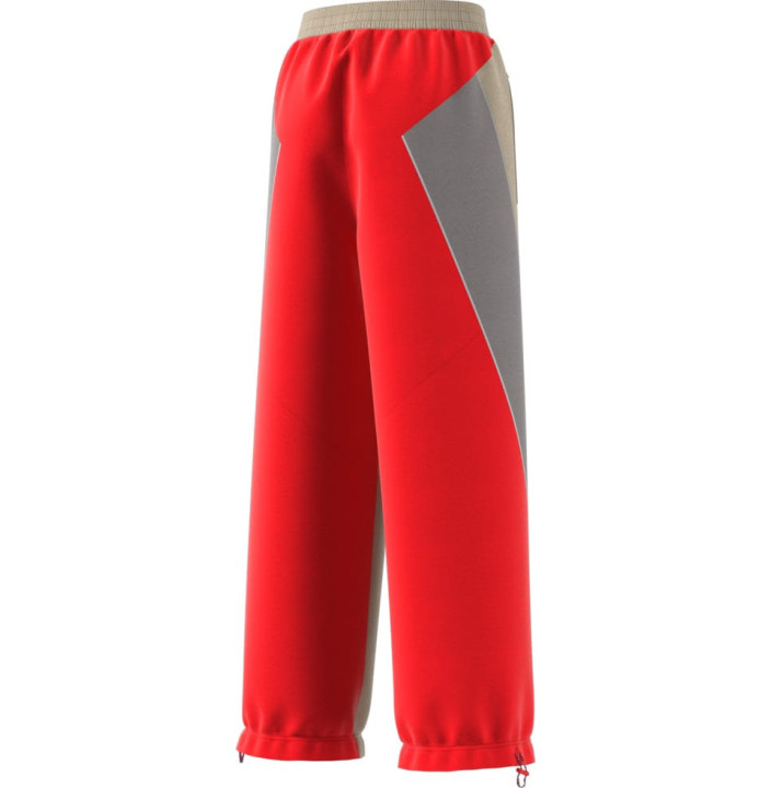 ASMC PANT