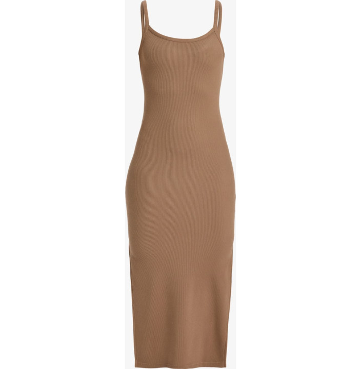 SUGAR SANDS MAXI