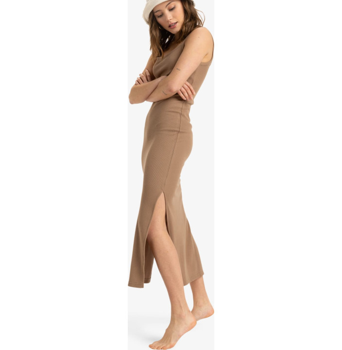 SUGAR SANDS MAXI