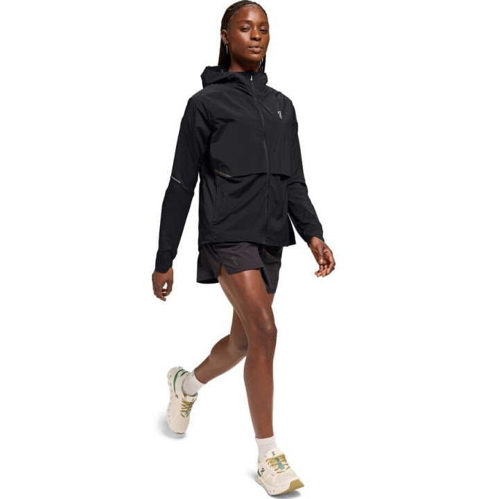 CORE JACKET