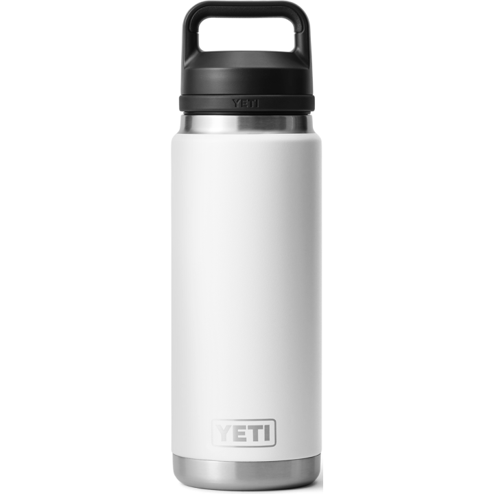 Rambler 26 Oz Bottle Chug