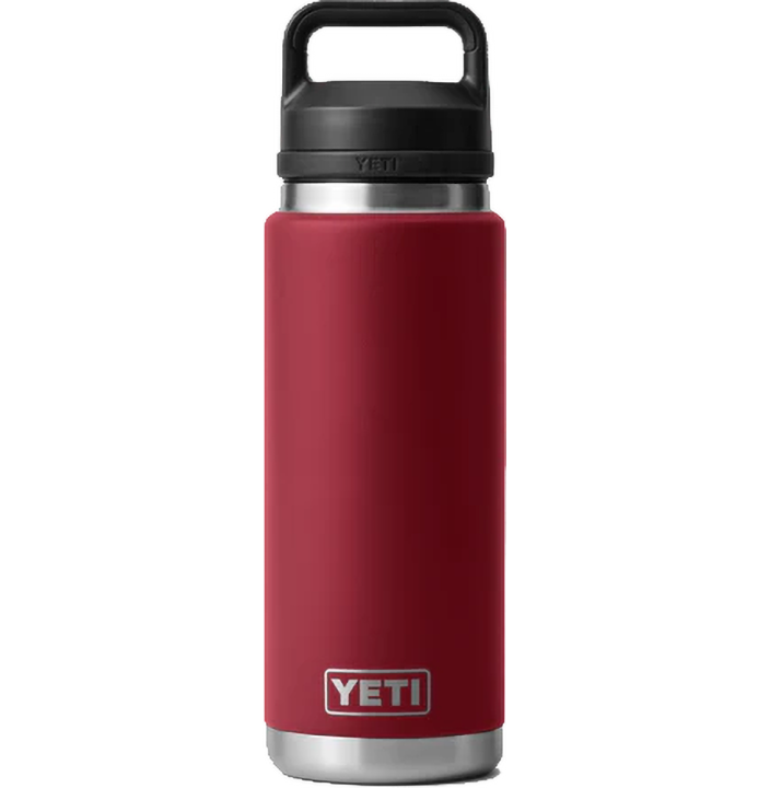 Rambler 26 Oz Bottle Chug