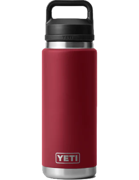 Rambler 26 Oz Bottle Chug