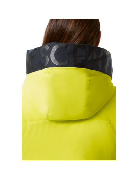 DOWN JACKET DOWN JACKET