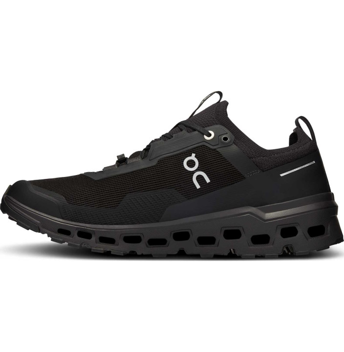 CLOUDULTRA 2