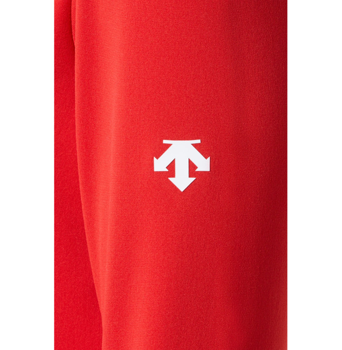 WOMEN'S T-NECK