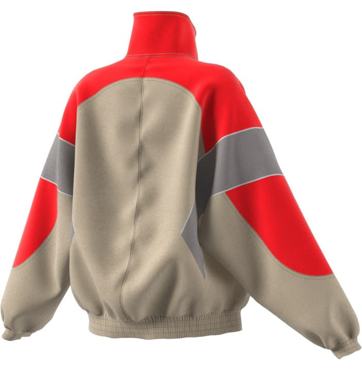 ASMC TRACKTOP