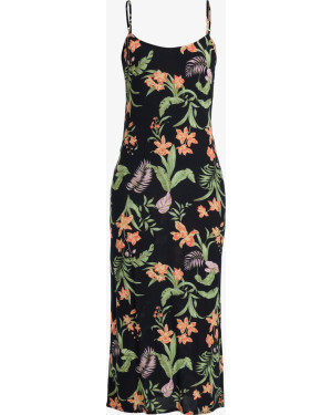 RAINBOW SHORES CRINKLE