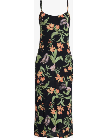 RAINBOW SHORES CRINKLE