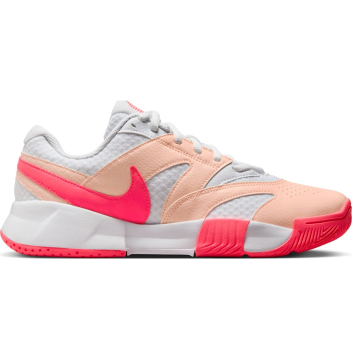 NikeCourt Lite 4 Women's Tennis Sho