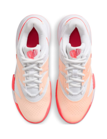 NikeCourt Lite 4 Women's Tennis Sho