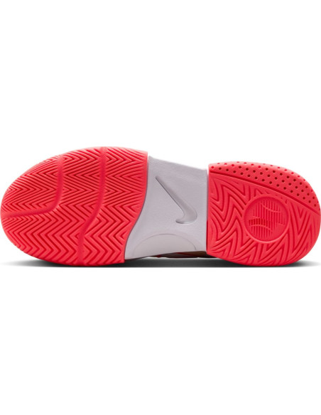 NikeCourt Lite 4 Women's Tennis Sho