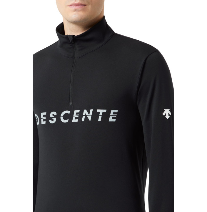 MEN'S T-NECK