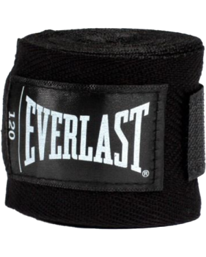 CORE HANDWRAPS (305 Cm)