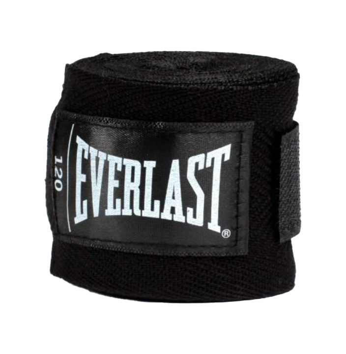 120 CORE HANDWRAPS (305 CM)