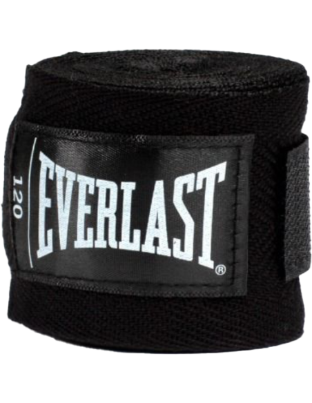 120 CORE HANDWRAPS (305 CM)