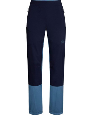 IKARUS PANT W
