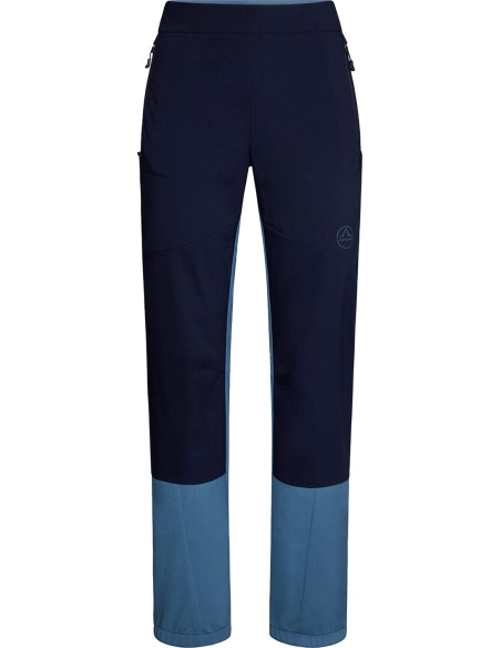 IKARUS PANT W