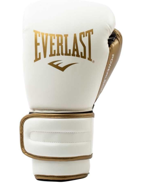 POWERLOCK 2R TRAINING GLOVE