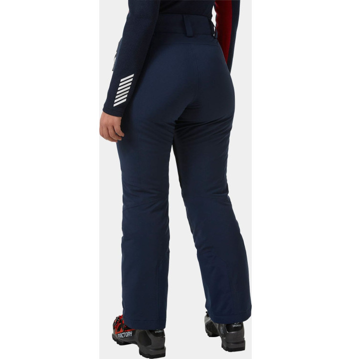 W ALPHELIA 2.0 PANT