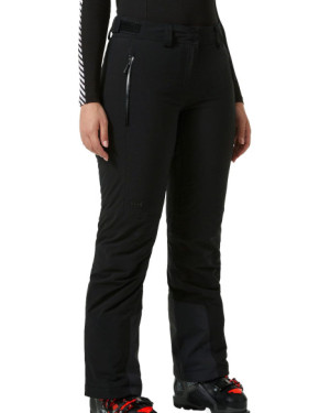 W ALPHELIA 2.0 PANT