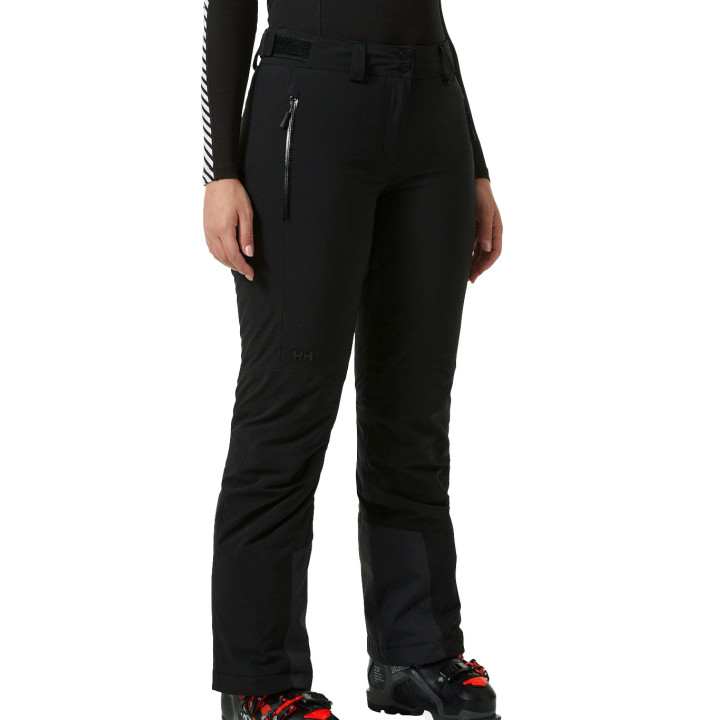 W ALPHELIA 2.0 PANT