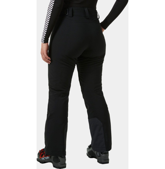 W ALPHELIA 2.0 PANT
