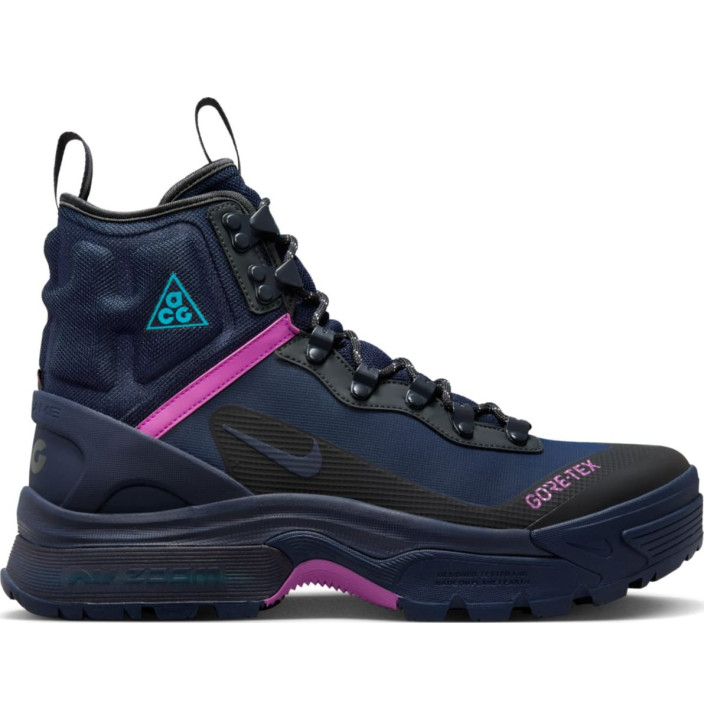 AIR ZOOM GAIADOME GORE-TEX