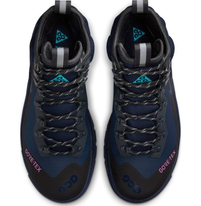 AIR ZOOM GAIADOME GORE-TEX