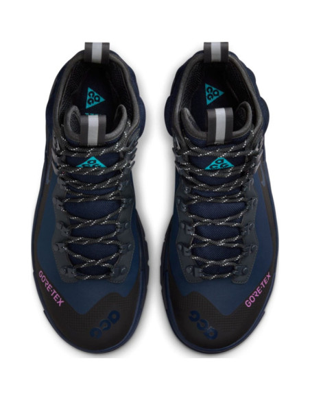 AIR ZOOM GAIADOME GORE-TEX