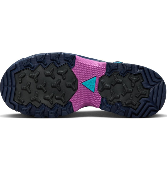 AIR ZOOM GAIADOME GORE-TEX