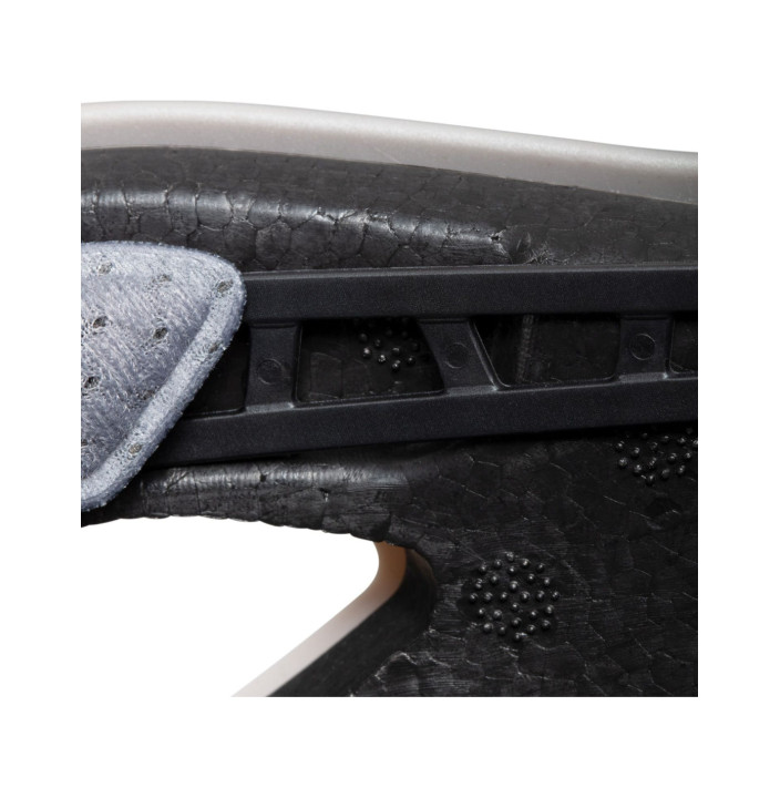 CASCO SKYWALKER 3.0++