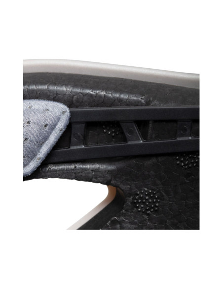 CASCO SKYWALKER 3.0++