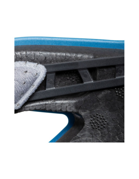 CASCO SKYWALKER 3.0++