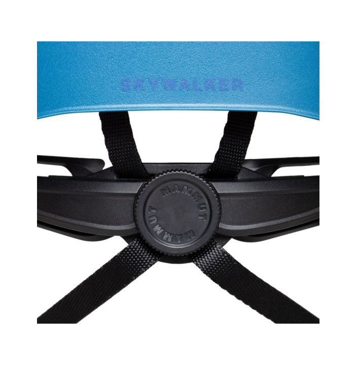 CASCO SKYWALKER 3.0++