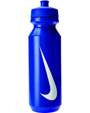 NIKE BIG MOUTH BOTTLE 2.0 32OZ