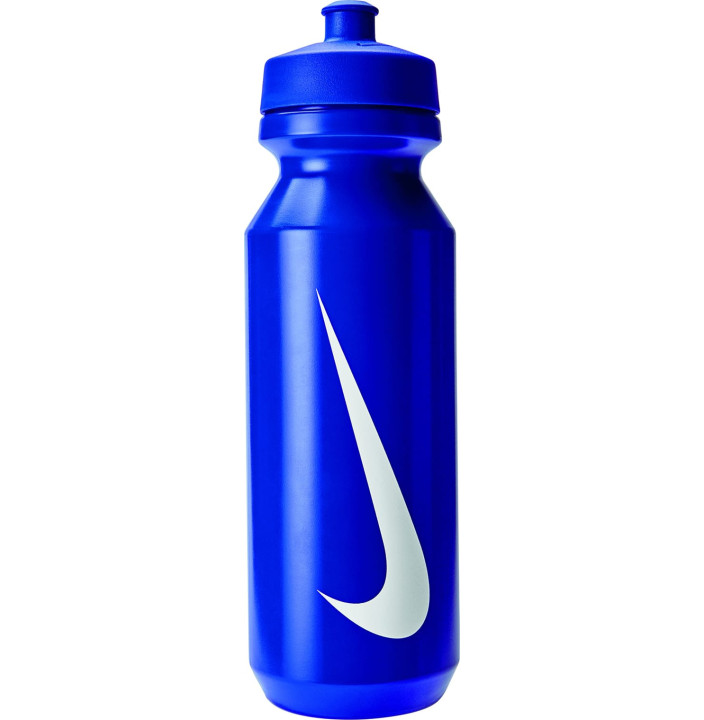 BIG MOUTH BOTTLE 2.0 32 OZ-
