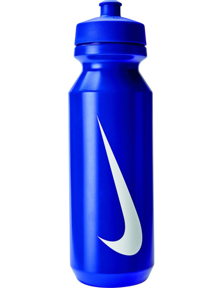 NIKE BIG MOUTH BOTTLE 2.0 32OZ