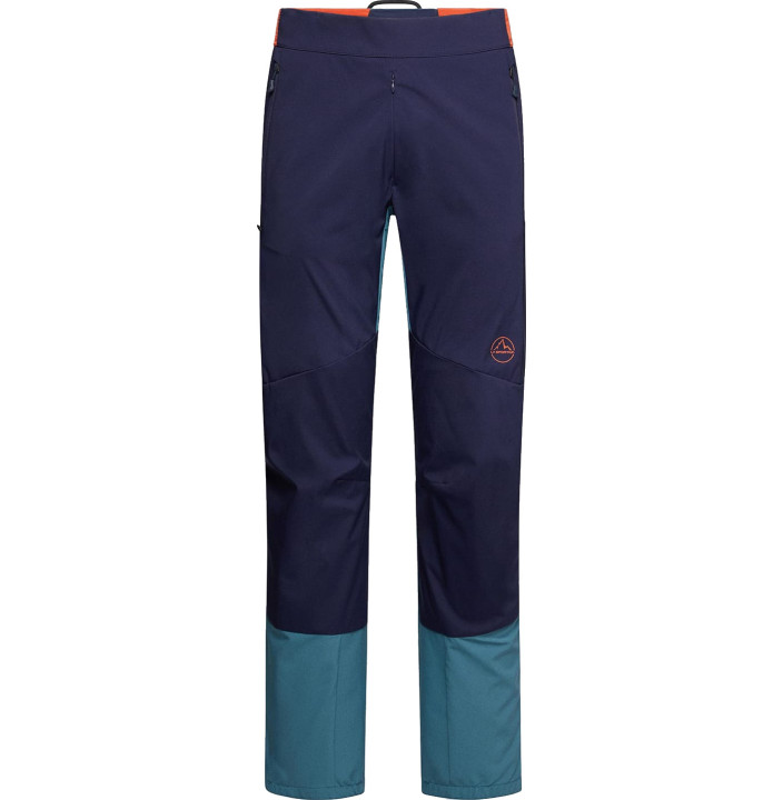 IKARUS PANT M