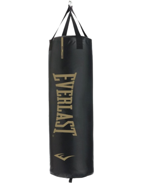 SHELL ELITE NEVATEAR