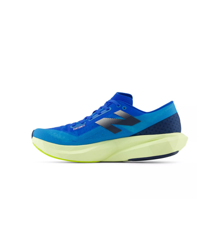 FUELCELL REBEL V4-