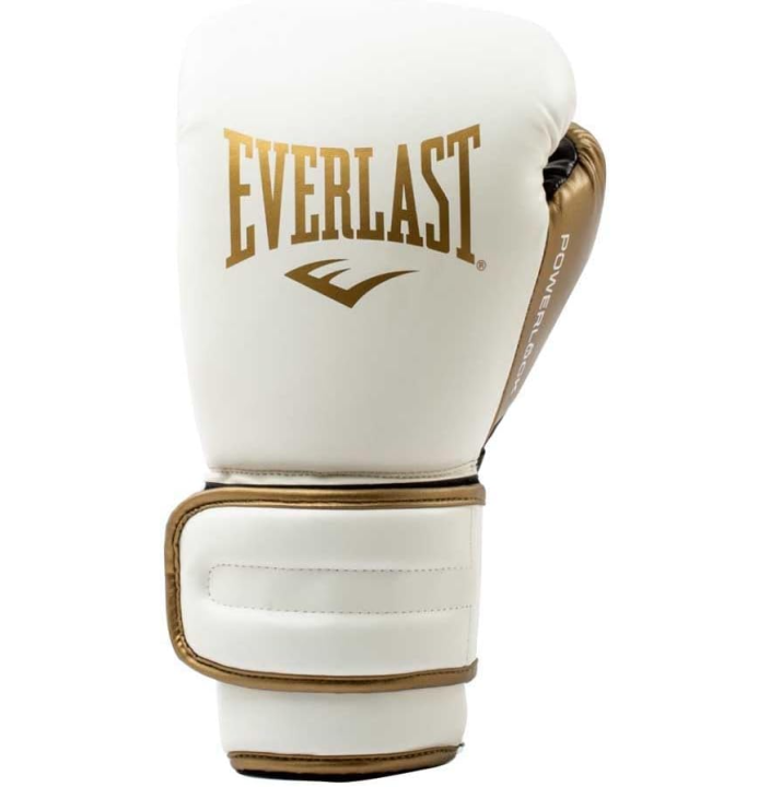 POWERLOCK 2R TRAINING GLOVE