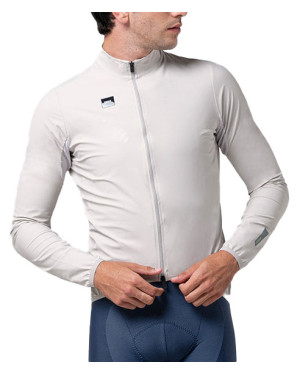 CHAQUETA IMPERMEABLE SELKIE UNISEX