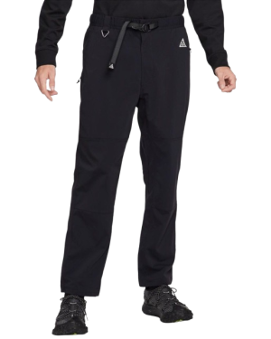 ACG MEN'S UV HIKING PANTS